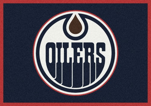 4x6 milliken edmonton - milliken, oilers