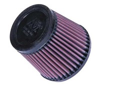 AC-4096-1 K&N Air Filter fit