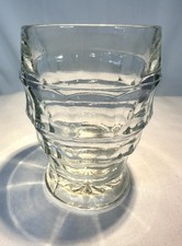 Vinatge jacobean dimple ribbed - dimple,