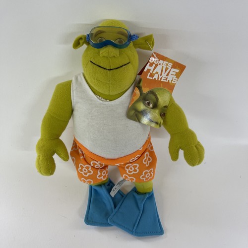Official dreamworks swimming - dreamworks,