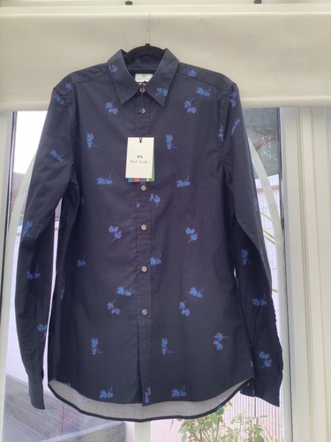 Paul smith mens - smith, long