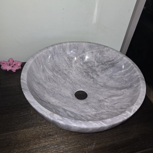 Real italian marble counter - real,