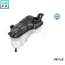 EXPANSION TANK COOLANT 514 223