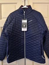 Craghoppers Women's ExpoLite
