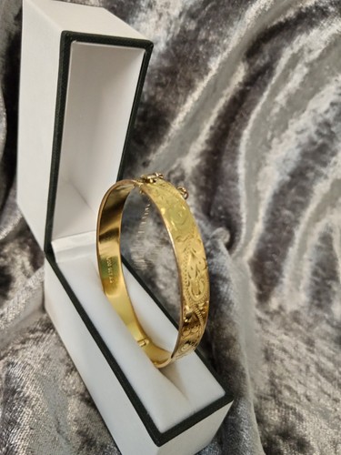 20th 9ct rolled - 9ct, gold