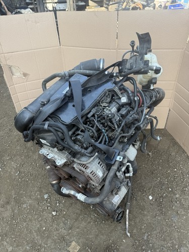 2016 bmw f48 0 diesel - f48,