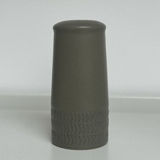 DENBY CAMELOT CHEVRON Dark