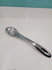 Jamie Oliver Kitchen Utensil- Slotted Spoon