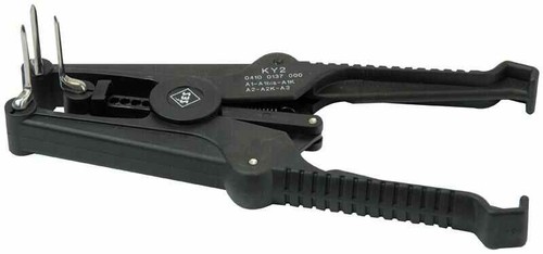 Pro power cable sleeve - cable,