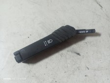 Opel Vectra C 2008 Turn signal