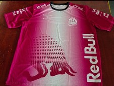 F1 Oracle Red Bull Team