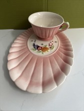 1930 Art Deco Brentleigh Ware