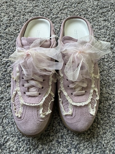 Alohas exclusive pink - alohas,
