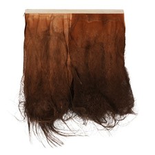  Roofing Materials Tiki Bar