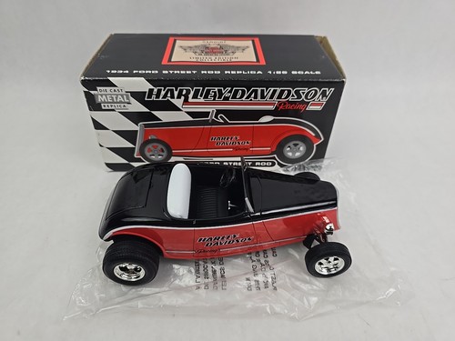 Harley davidson racing - davidson,