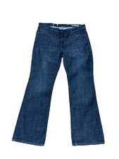 GAP Jeans 1969 Long And Lean