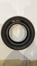 PMT Tyre e scooter Minimoto