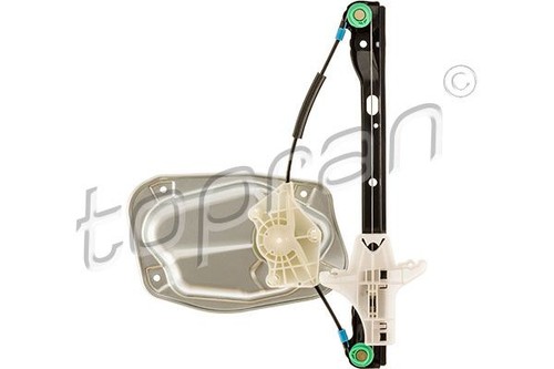 Fits topran 114 - topran,