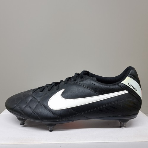 Nike tiempo natural - nike,
