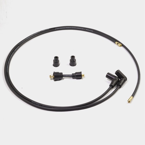 Aa6142r sub for - #aa6142r, #ad26r