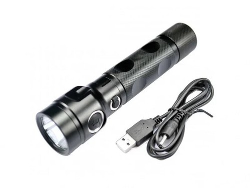 Ultrafire t30 usb charging - ultrafire, uf-t30