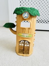 Sylvanian Families Vintage
