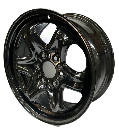 Inch wheel rim fits - inch,