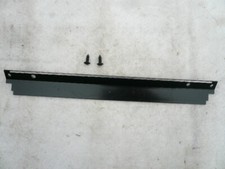 LAWNMOWER BOTTOM BLADE 14 1/8"