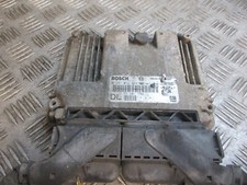 2007 VAUXHALL VECTRA C 1.9