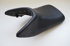 2008 HONDA CBR 125 R CBR125