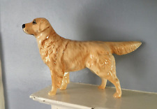 Beswick Golden Retriever