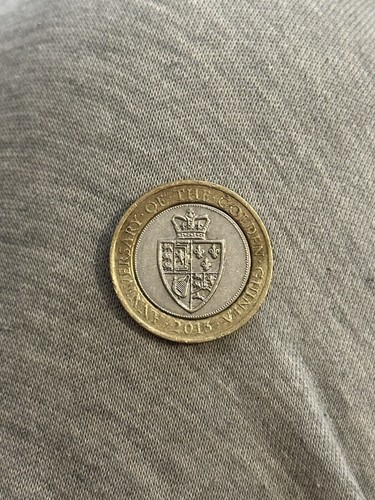Ultra rare mint errors 2013 - ultra,