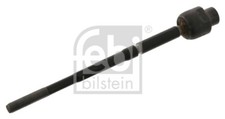 Inner Tie Rod for OPEL