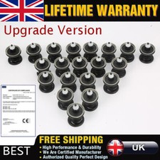 20x for t6 transporter - 20x,
