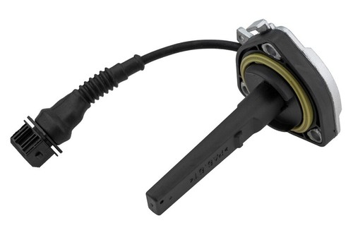 Engine oil level sensor for - engine,