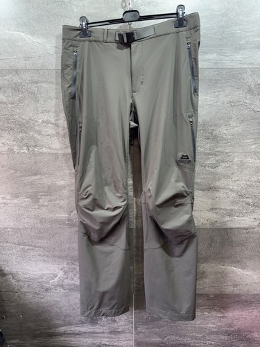 Mountain equipment ibex - mountain,