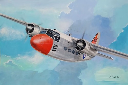 Valom 72166 72nd scale - 1:72nd,