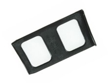 FILTER FOR MORPHY RICHARDS