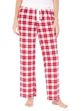 Nautica Women's Pajama Bottom