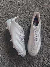 adidas Adizero RS7 SG UK Size