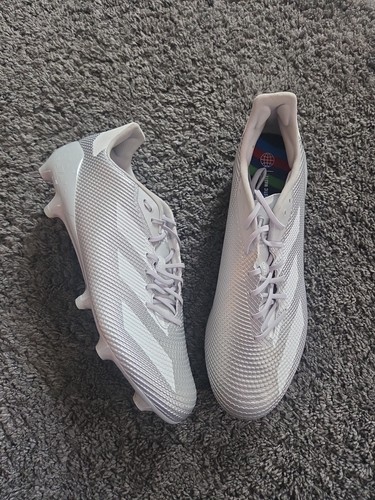 Adidas adizero rs7 size - adizero, sg