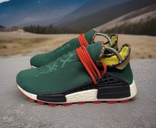 Adidas Pharrell x NMD Human