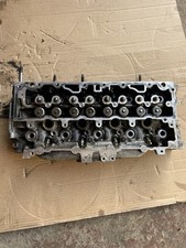 PEUGEOT CITROEN BERLINGO FORD