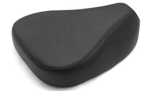 Dirt racing complete seat - complete,