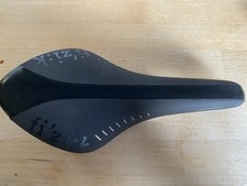 Fizik Arione Saddle | Black |