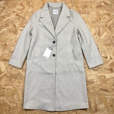 Bershka Jacket Womens Medium