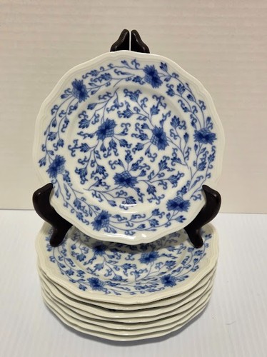 Set raynaud limoges - of, 8