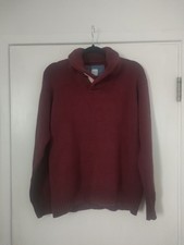 Albam Jumper