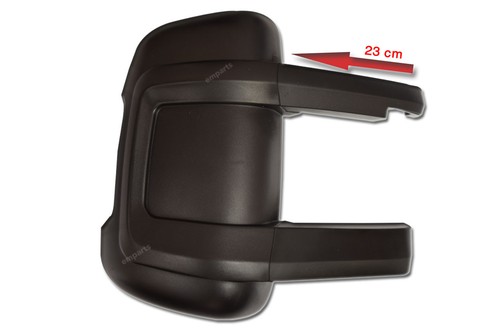 For fiat ducato - fiat, peugeot