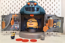 Despicable Me 4 - Mega Minions